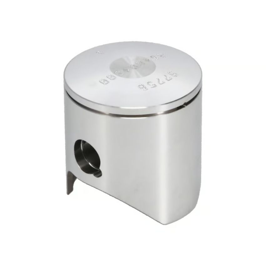 Wiseco 864M04500 Wiseco 2 Stroke Pro-Lite Piston Kit - KTM 65
