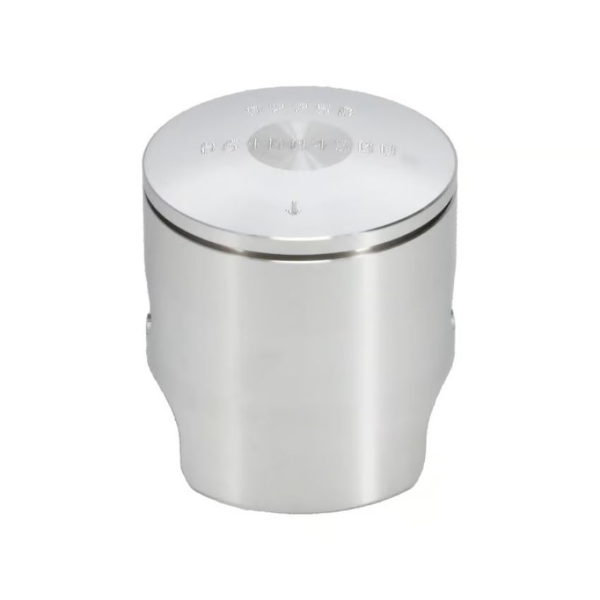 Wiseco 864M04500 Wiseco 2 Stroke Pro-Lite Piston Kit - KTM 65
