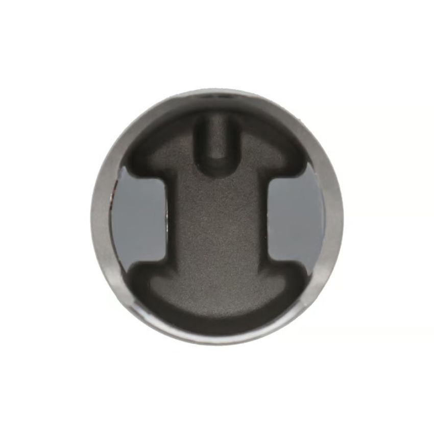 Wiseco 864M04500 Wiseco 2 Stroke Pro-Lite Piston Kit - KTM 65