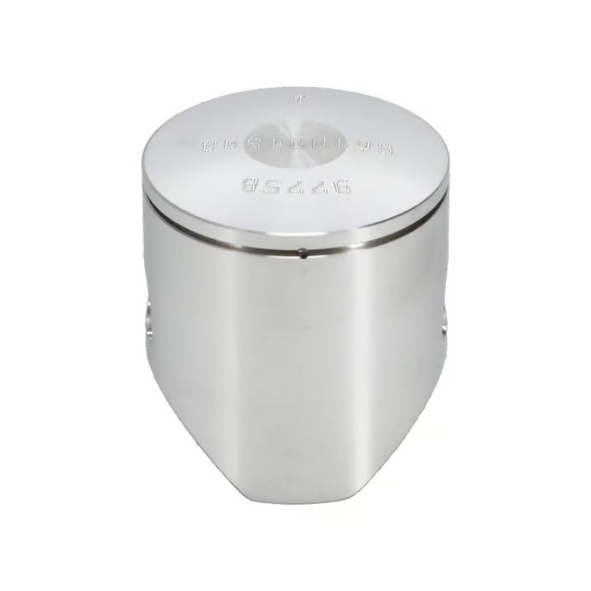Wiseco 864M04500 Wiseco 2 Stroke Pro-Lite Piston Kit - KTM 65