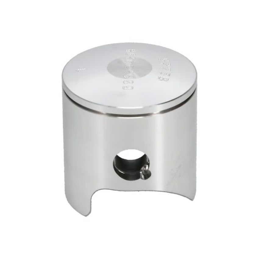 Wiseco 864M04500 Wiseco 2 Stroke Pro-Lite Piston Kit - KTM 65