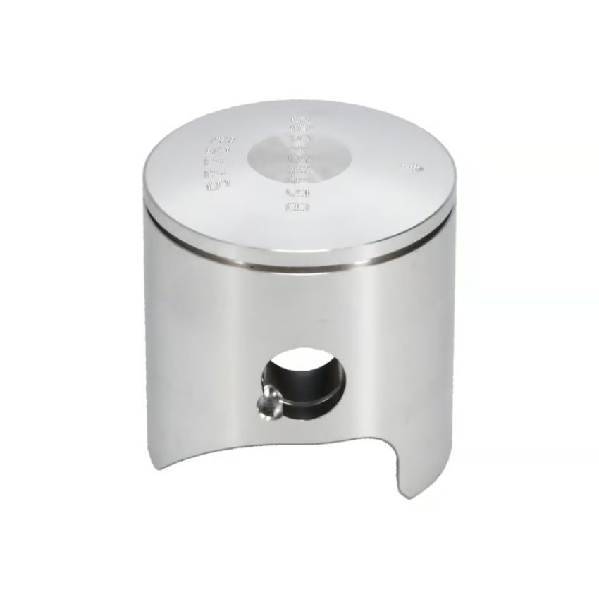 Wiseco 864M04500 Wiseco 2 Stroke Pro-Lite Piston Kit - KTM 65