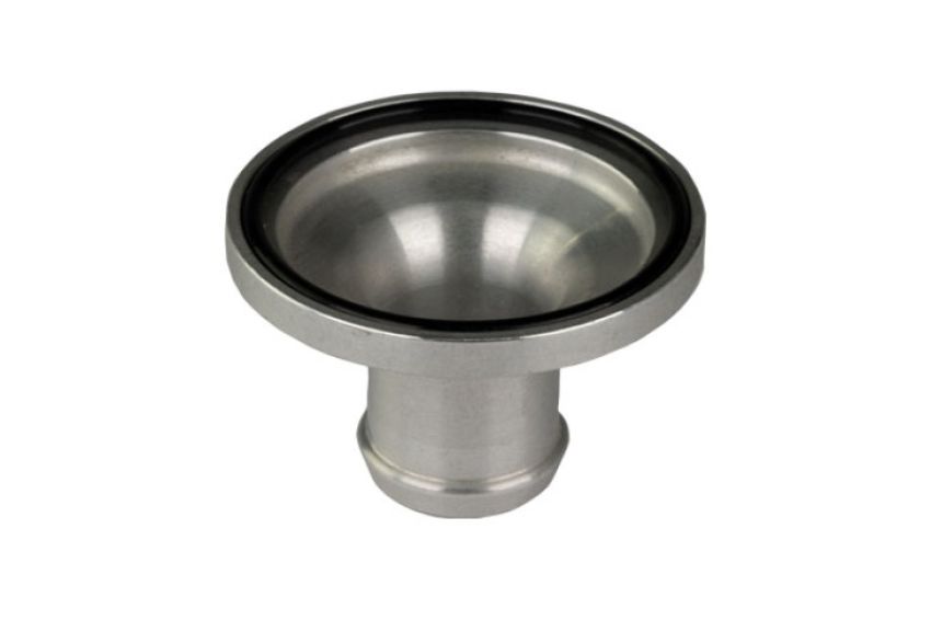 Turbosmart TS-0205-2006 BOV 19mm Hose Adapter
