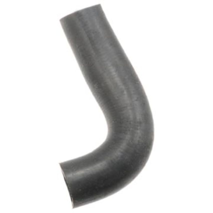Dayco 70637 Radiator Hose