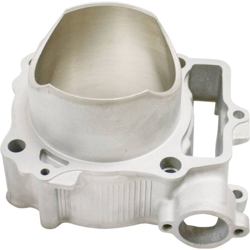Cylinder Works 21010-1 15-19 Yamaha WR 250 F 250cc Big Bore Cylinder 80mm