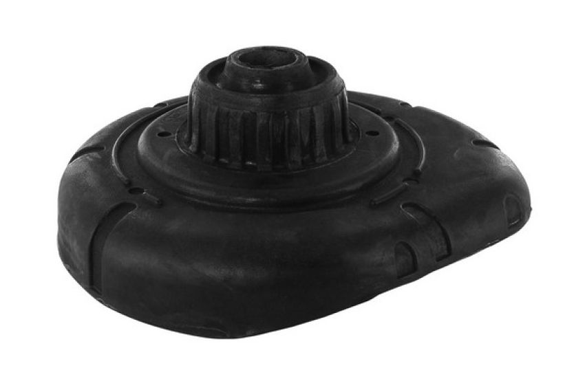 VAICO V95-0276 STRUT MOUNT