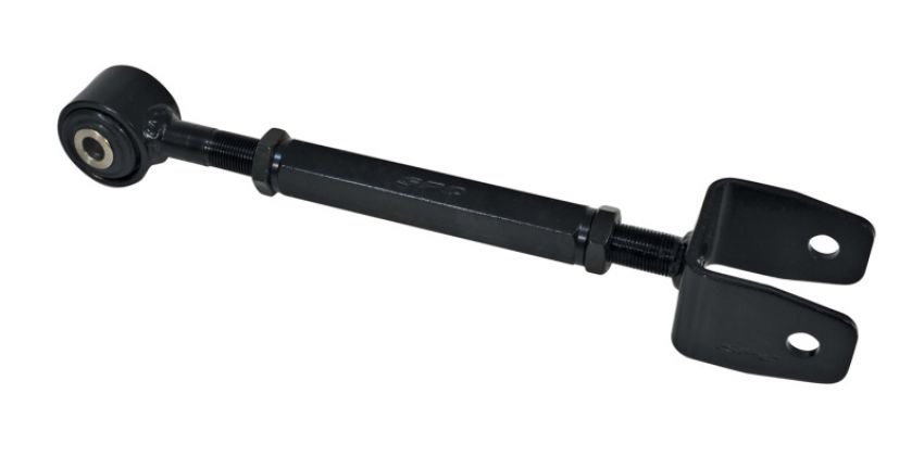 SPECIALTY PRODUCTS COMPANY 67018 CHRYSLER/DODGE EZ ARM