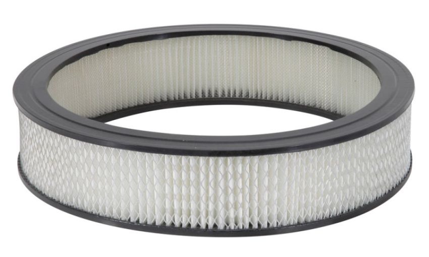 Spectre 4802 Spectre Air Filter