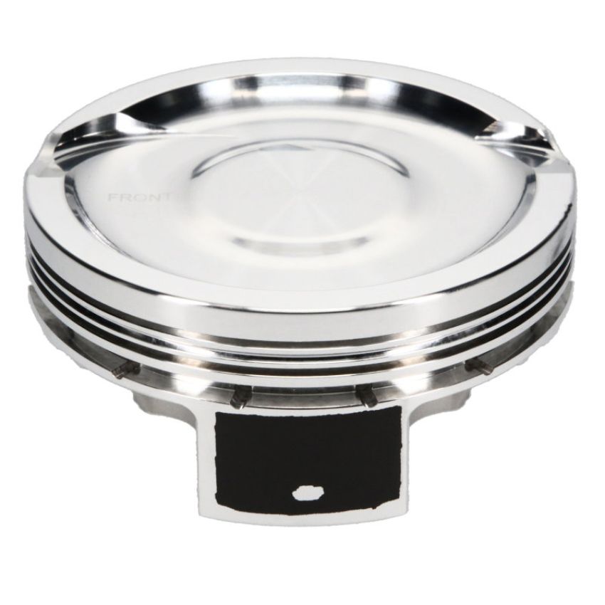 JE Piston Sets -8 Cyl
