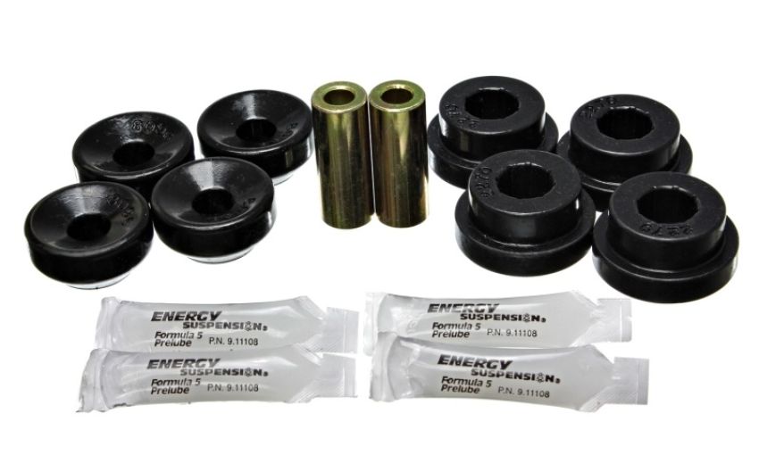 ENERGY SUSPENSION ENE16-8103G Honda Rear Shock Bushing