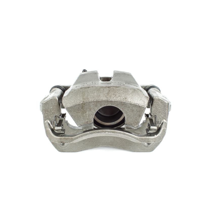 PowerStop L3195 Autospecialty By PowerStop Replacement Brake Caliper