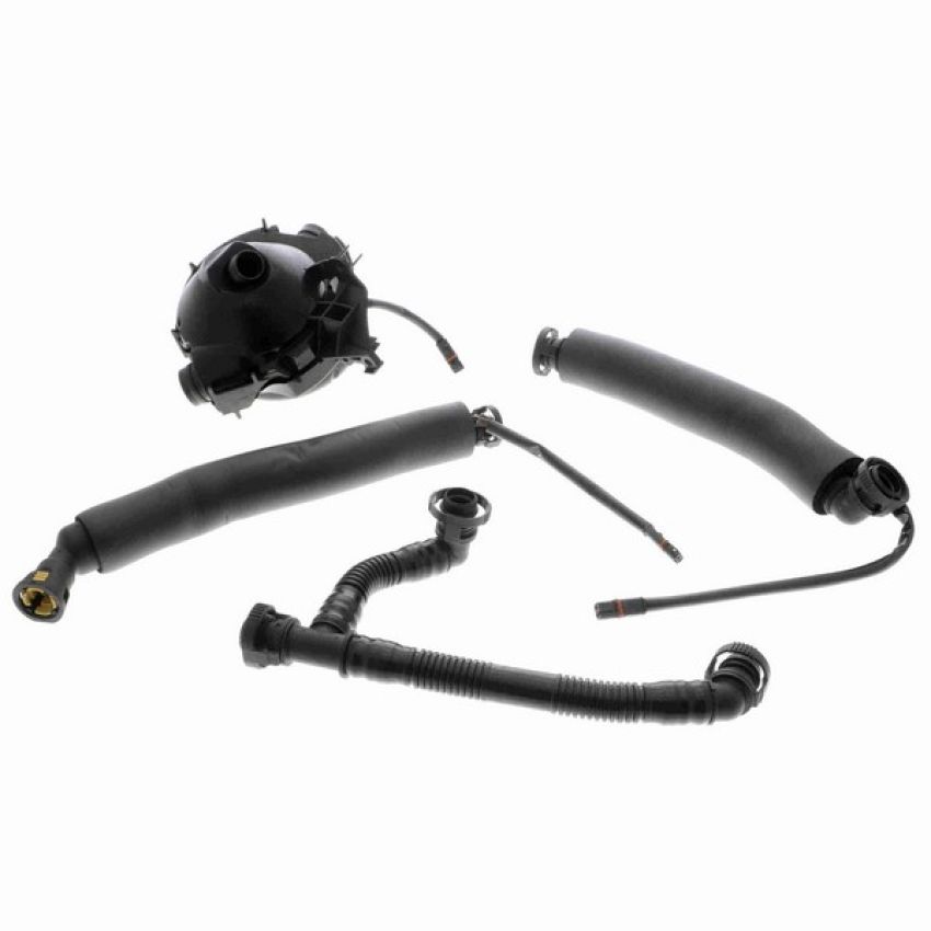 VAICO V20-2509 REPAIR SET