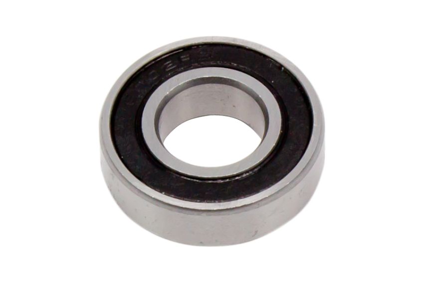 ACT PB1002 2002 Porsche 911 Pilot Bearing