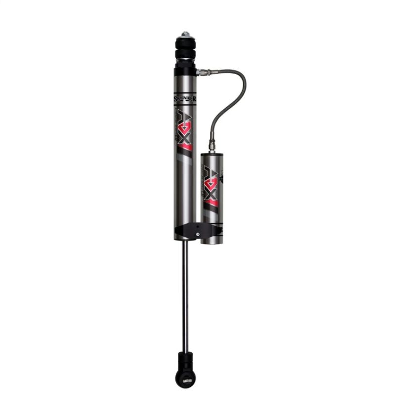 Skyjacker A2055 ADX 2.0 Adventure Series Remote Reservoir Monotube Shock