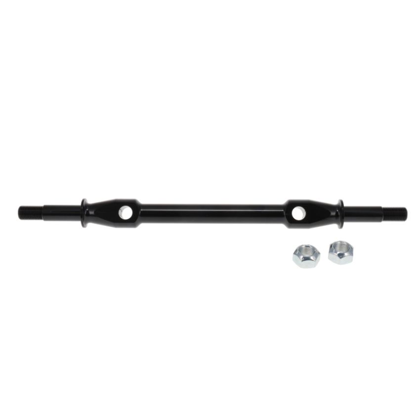 SPECIALTY PRODUCTS COMPANY 93450 CROSS SHAFT: 6 1/2