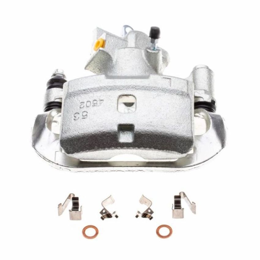 PowerStop L2755 Autospecialty By PowerStop Replacement Brake Caliper