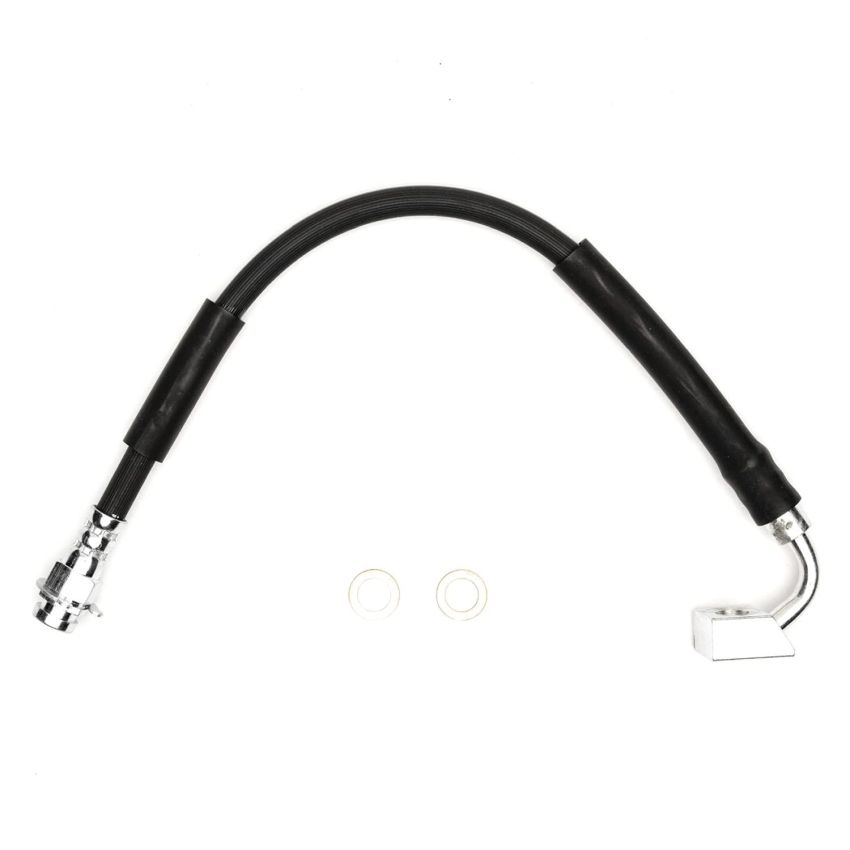 Dynamic Friction 350-40125 Brake Hose