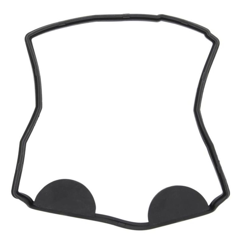 Vertex Pistons 817893 Vertex Gaskets 09-10 KTM SX 450 ATV Valve Cover Gasket