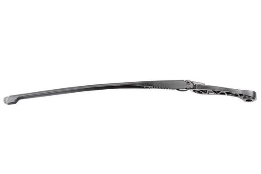 VAICO V10-2214 WIPER ARM