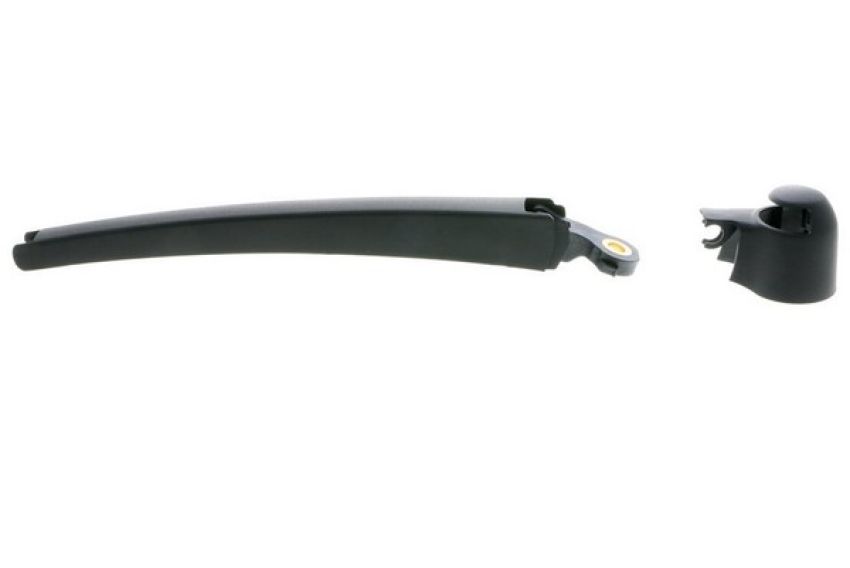 VAICO V10-2447 WIPER ARM