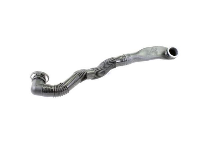 VAICO V10-3584 HOSE