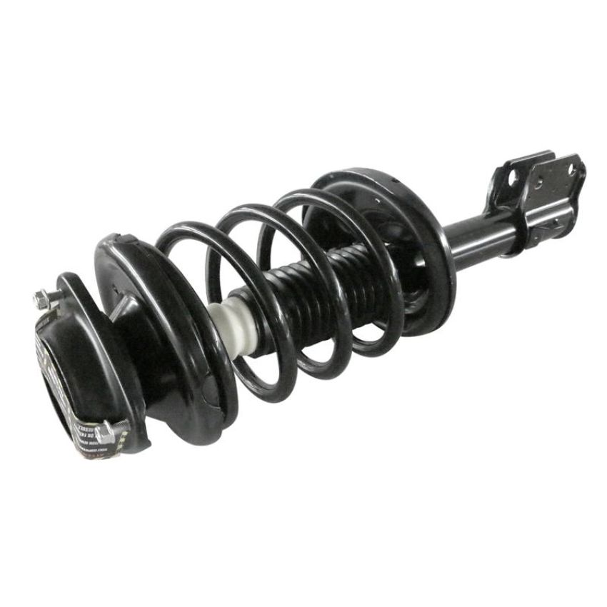 GSP 866014 10-12 Subaru Outback Suspension Strut and Coil Spring Assembly  - Front Left