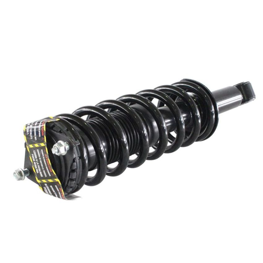 GSP 866023 05-07 Subaru Outback (Wagon) Suspension Strut and Coil Spring Assembly  - Rear