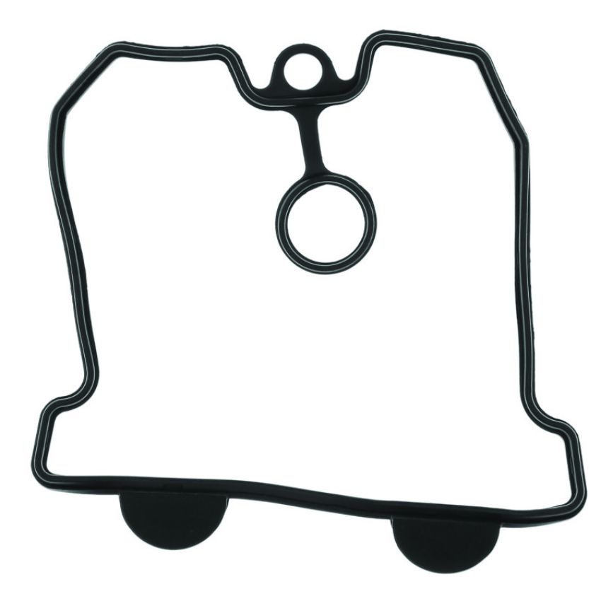 QuadBoss 563473 04-08 Arctic Cat 400 DVX Valve Cover Gasket