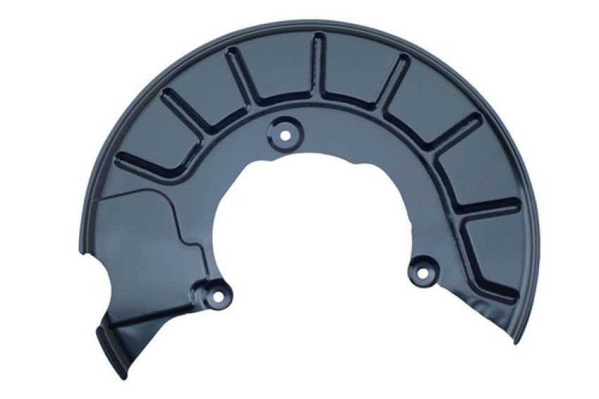 VAICO V10-3894 SPLASH PANEL