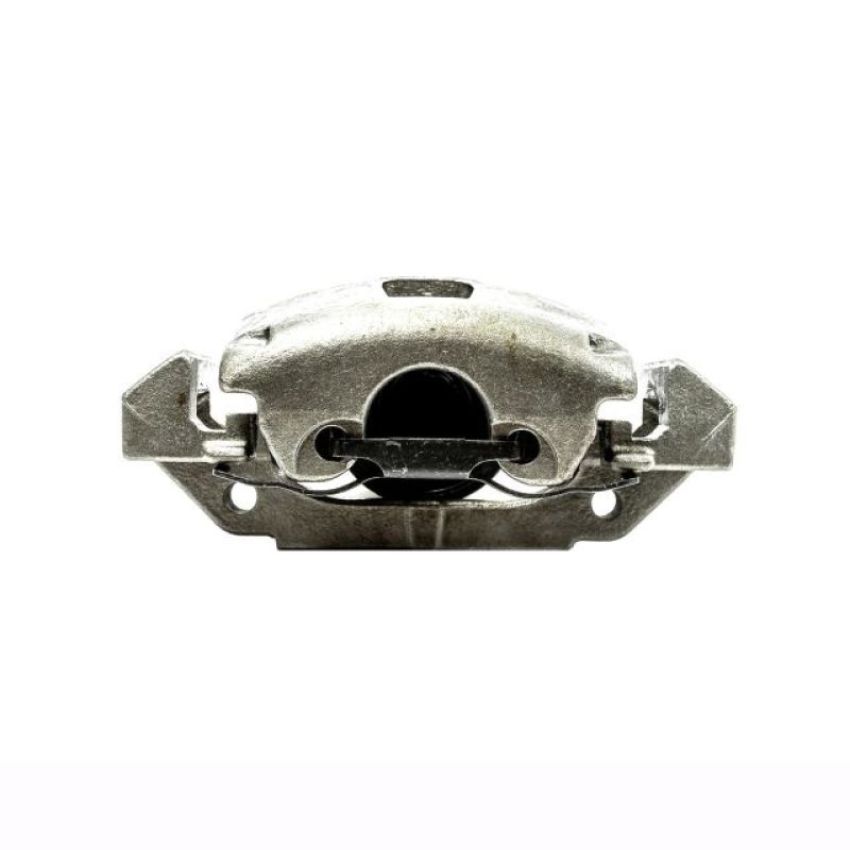 PowerStop L4777 Autospecialty By PowerStop Replacement Brake Caliper
