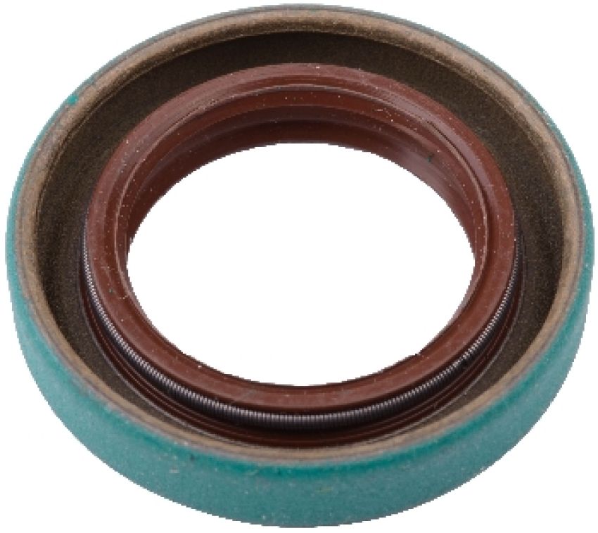 SKF 8665 SKF Seal 8665