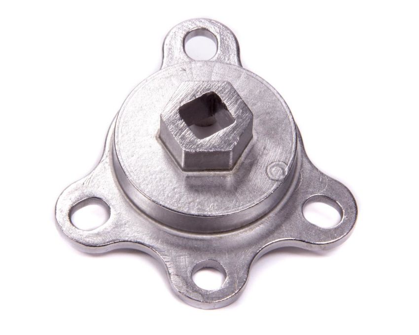 PROFORM PFM66782 Engine Rotation Tool