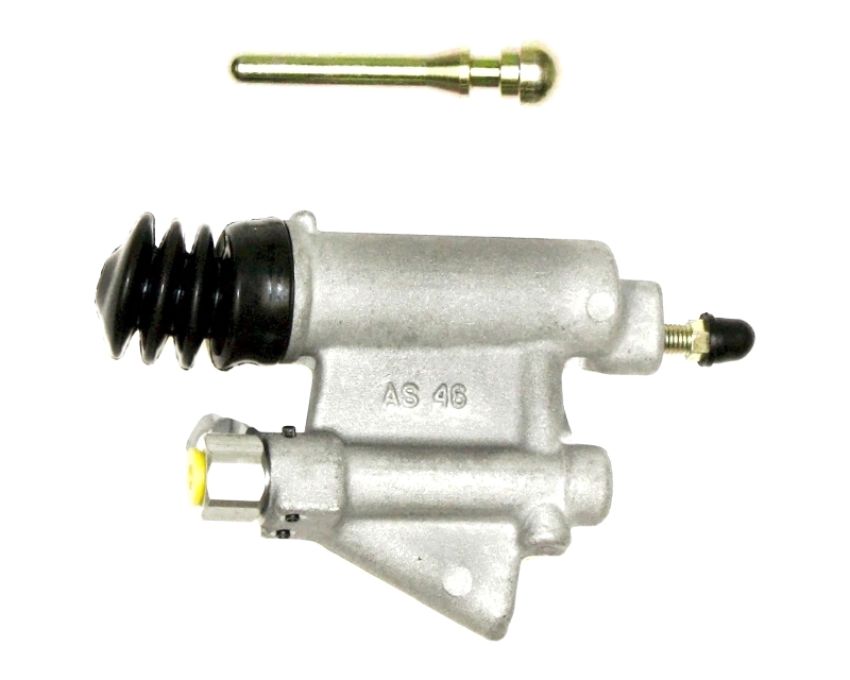 Exedy SC899 OEM Slave Cylinder; HONDA