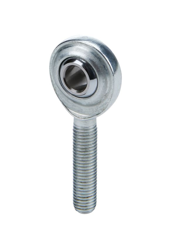 ALLSTAR PERFORMANCE ALL58004 Rod End RH 1/4 Male Steel