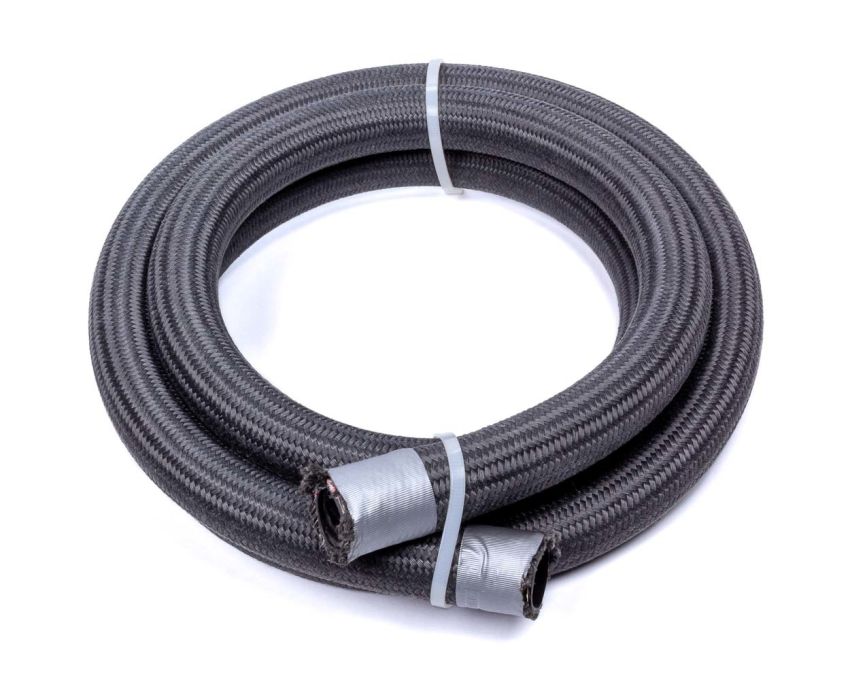 FRAGOLA FRG2711012 #12 Race-Rite Pro Hose 10Ft