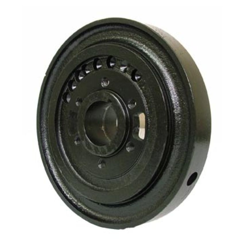 Dayco PB1112N Balancer