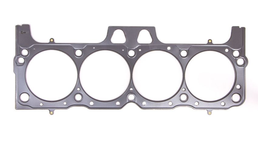 COMETIC GASKETS CAGC5668-060 4.670 MLS Head Gasket .060 - BBF 460