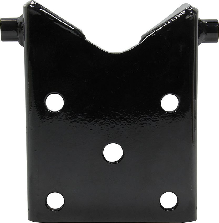 ALLSTAR PERFORMANCE ALL60038 U-Bolt Pad Dual Mount