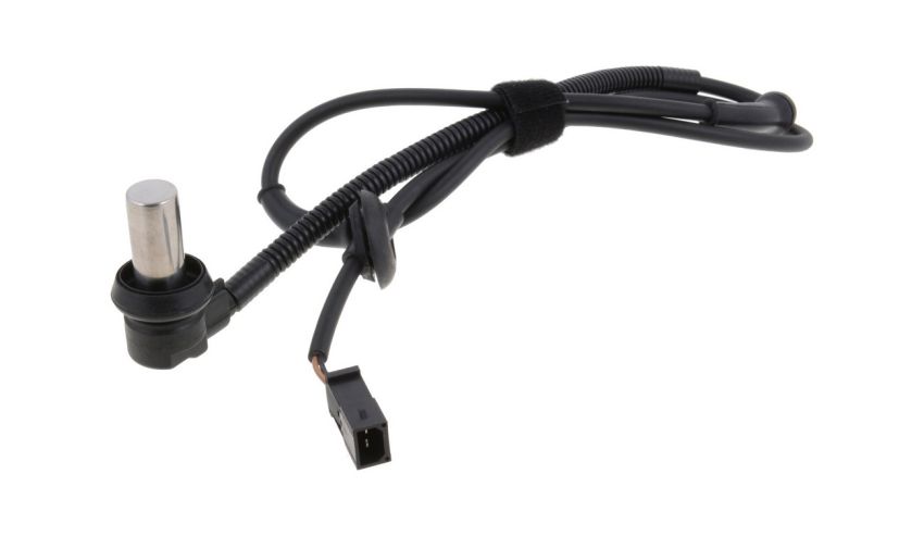 Bosch 0986594014 Bosch Wheel Speed Sensor