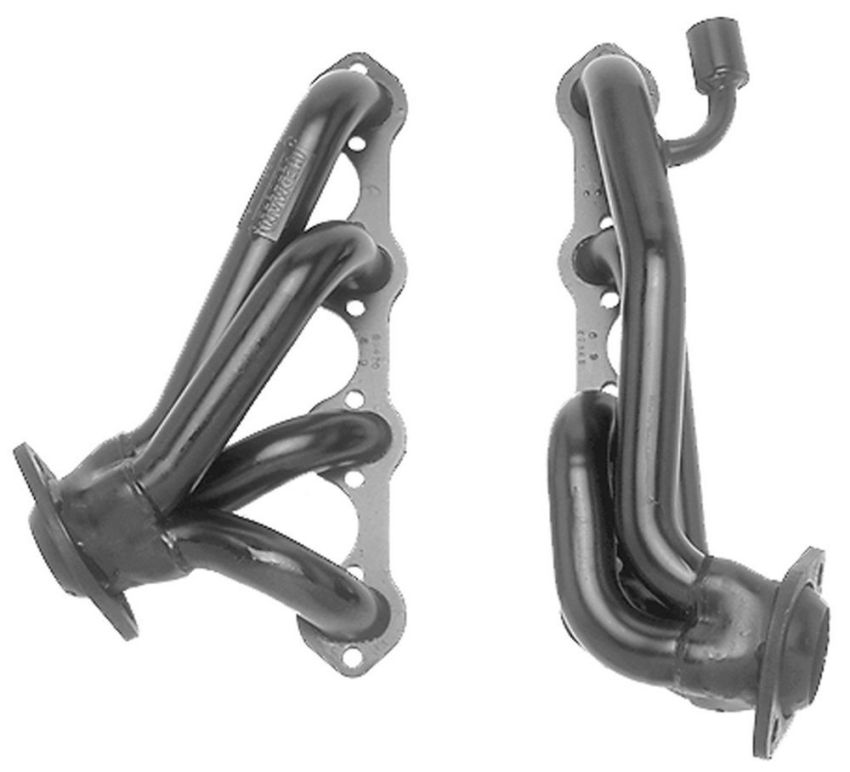HEDMAN HED89420 86-96 5.8l Ford F150