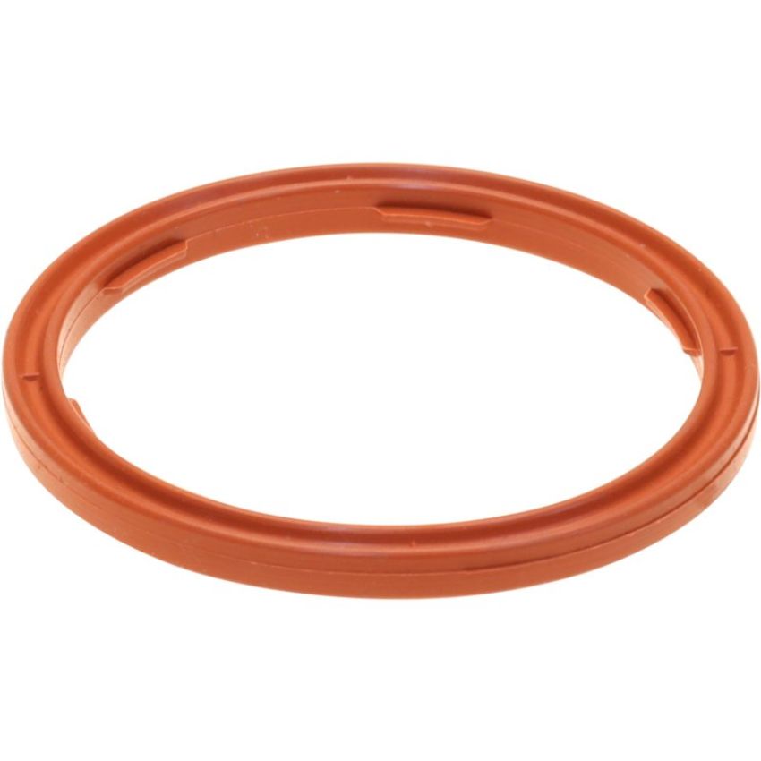 Genuine Oil Level Sender O-Ring 8675328