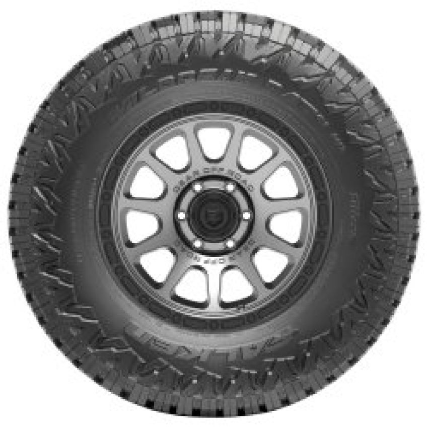 FALKEN Wildpeak R/T01 285/65R18