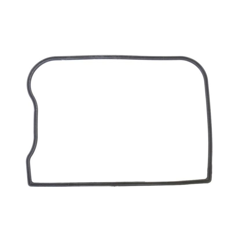 Athena S410195015015 Rocker Cover Gaskets