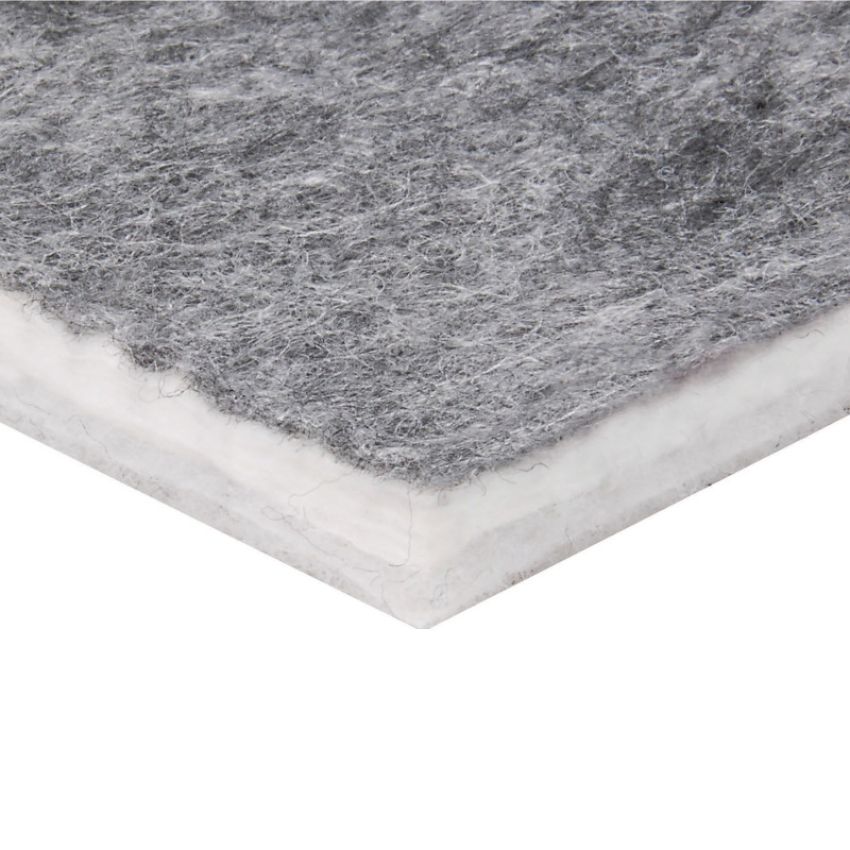 DEI 50112 Under Carpet Lite - 70in Wide (Bulk)