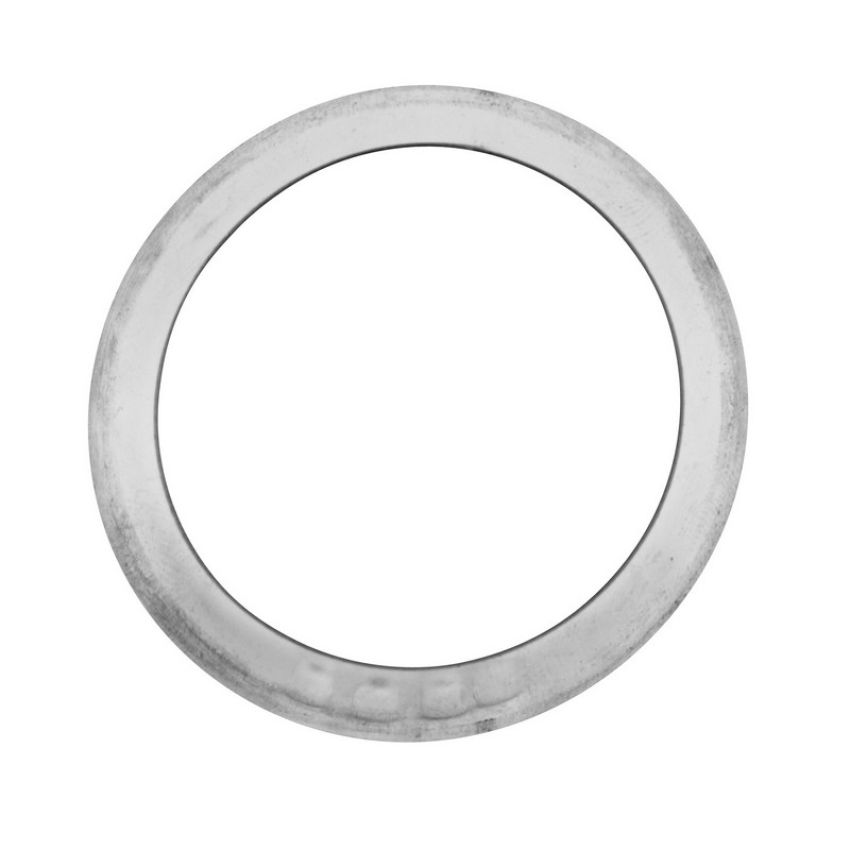 AP Exhaust 8678 Exhaust Pipe Flange Gasket