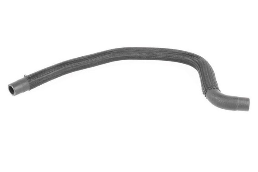 VAICO V20-0914 HOSE