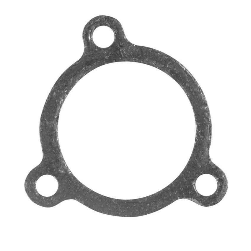 AP Exhaust 8680 Exhaust Pipe Flange Gasket