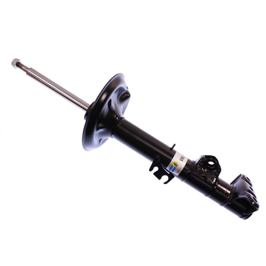 Bilstein 22044204 B4 OE Replacement - Suspension Strut Assembly