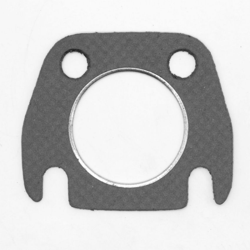 AP Exhaust 8682 Exhaust Pipe Flange Gasket