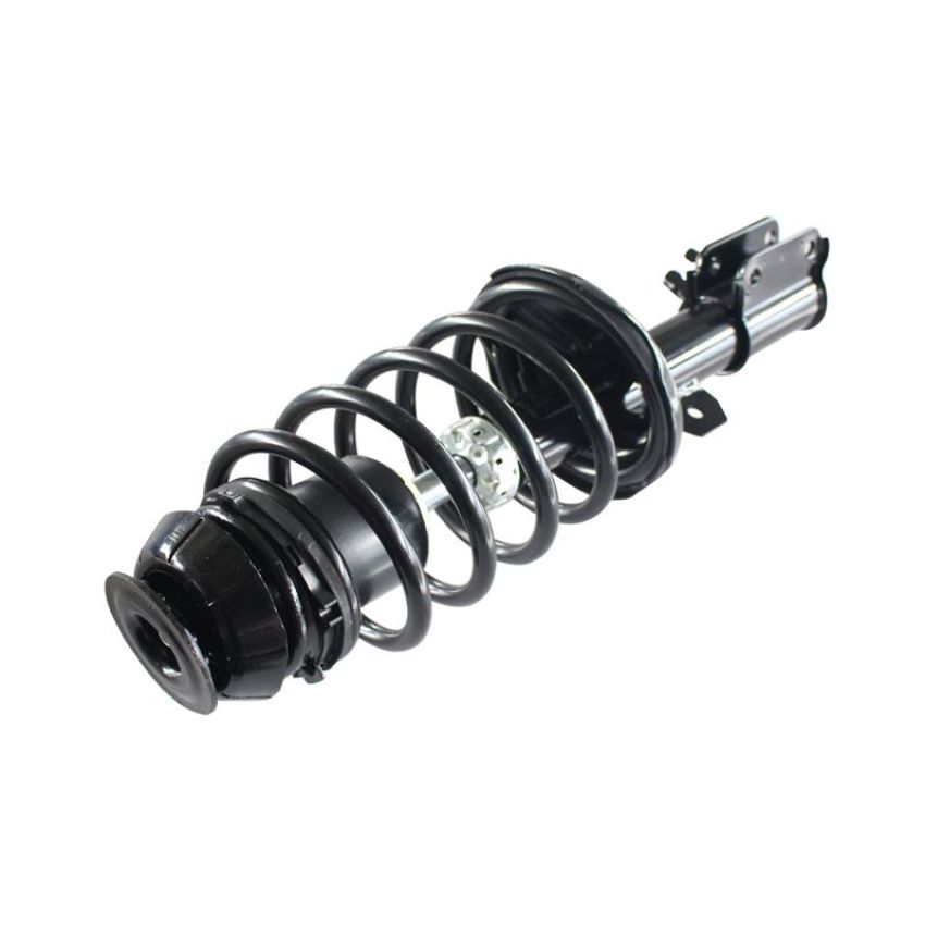 GSP 868310 04-08 Suzuki Forenza Suspension Strut and Coil Spring Assembly  - Front Right